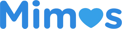 Mimos