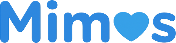 Mimos